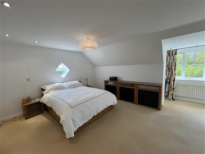 Picture 30